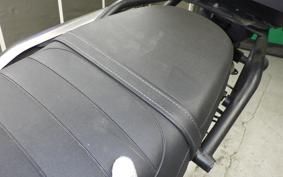 HONDA CL250-2 2019 MC57