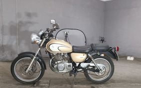 SUZUKI ST250E NJ4AA