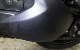 KTM 1290 SUPER DUKE R 2019