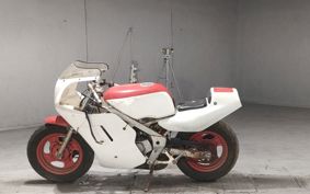 YAMAHA YSR50 2AL