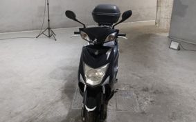 YAMAHA CYGNUS125XSR SE44J