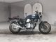 Фото Honda CB1100RS 2022 с японского аукциона