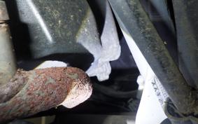 SUZUKI ADDRESS V50 Gen.2
