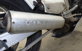 SUZUKI RG400 Gamma HK31A