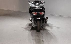 HONDA FORZA Z MF08