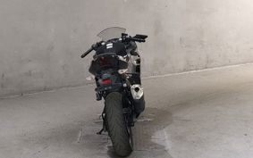 KAWASAKI NINJA400 EX400G
