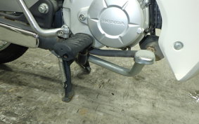 HONDA C50 SUPER CUB 2026 AA04
