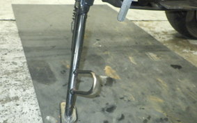 SUZUKI DL650 ( V-Strom 650 ) A 2013 VP56A