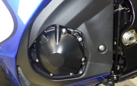 SUZUKI GSX-R1000 2015
