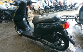 HONDA  TACT  BASIC  AF75