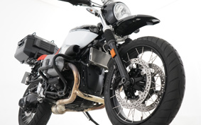 BMW R NINE T URBAN GS 2020 0J41