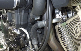 YAMAHA MT-10 SP 2020 RN50J