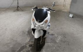 HONDA PCX 125 JF28