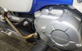 HONDA C110 SUPER CUB JA44