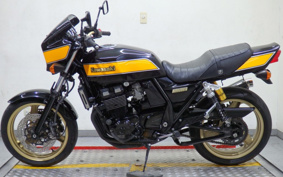 KAWASAKI ZRX400 2008 ZR400E