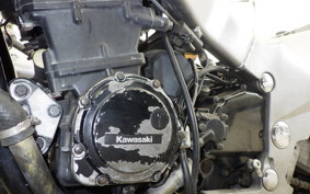 KAWASAKI ZZ1100 NINJA R Gen.2 1998 ZXT10D