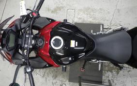 SUZUKI GSX-S1000F 2015 GT79A