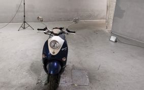 YAMAHA VINO AY02