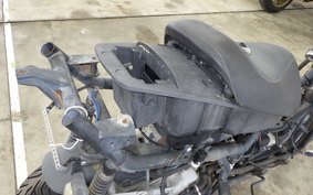 MALAGUTI PHANTOM MAX(ショナシ