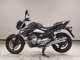 Фото Suzuki GSR250 с японского аукциона