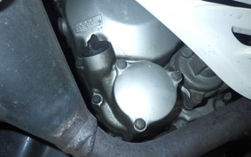 SUZUKI SKYWAVE 250 (Burgman 250) 2006 CJ42A