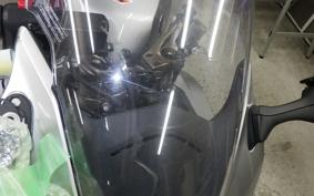 HONDA VFR800F 2018 RC79