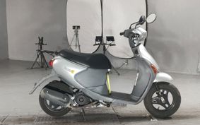 SUZUKI LET`S4 CA45A