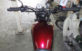 OTHER +UNREGISTERED MODEL by BDS