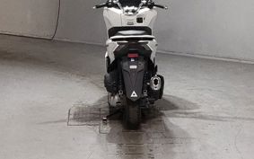 HONDA PCX 125 JK05