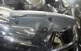 YAMAHA DRAGSTAR 1100 CLASSIC 2005