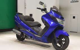 SUZUKI SKYWAVE 250 (Burgman 250) S 2 CJ43A