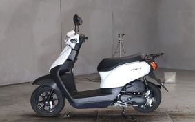 HONDA  TACT  BASIC  AF79