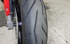 SUZUKI GSX-R1100 1991 GV73A