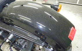 HARLEY XL1200X 2015