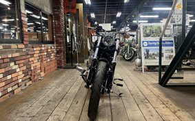 HARLEY HARLEY FXS1200-1340 2012 JP5