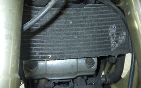HONDA RVF400 1997 NC35