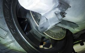 YAMAHA MAXAM 250 SG17J