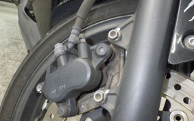 HONDA CBR250R GEN 3 MC41