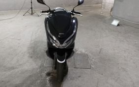 HONDA PCX125 JF81