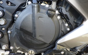 KAWASAKI NINJA 400 2022 EX400G