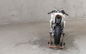 HONDA NSF100 HR01