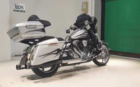 OTHER +HD. FLHXSE1800CVO 2015