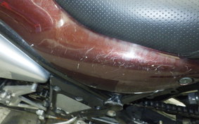 KAWASAKI ZEPHYR 1100 1993 ZRT10A