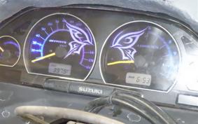 SUZUKI SKYWAVE 250 (Burgman 250) SS 2011 CJ43A