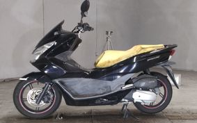 HONDA PCX125 JF56