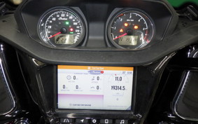 INDIAN CHALLENGER limited 2021