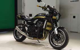 KAWASAKI Z900RS 2022 ZR900K