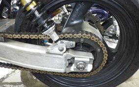 YAMAHA XJR1200 1997 4KG