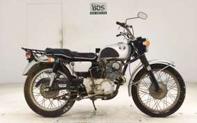 HONDA CL72 BENLY CL72