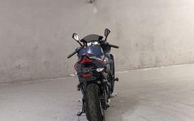 KAWASAKI  NINJA ZX-25R SE ZX250E